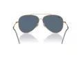 Ray-Ban Aviator Reverse Slnečné okuliare RB 0RBR0101S 92023A