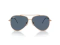 Ray-Ban Aviator Reverse Slnečné okuliare RB 0RBR0101S 92023A