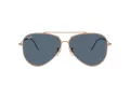 Ray-Ban Aviator Reverse Slnečné okuliare RB 0RBR0101S 92023A