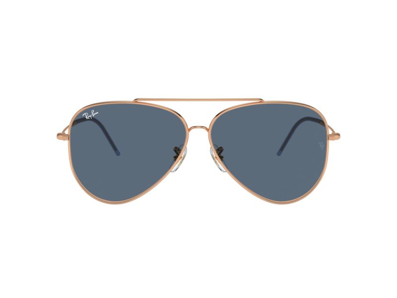 Ray-Ban Aviator Reverse Slnečné okuliare RB 0RBR0101S 92023A