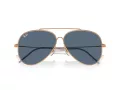 Ray-Ban Aviator Reverse Slnečné okuliare RB 0RBR0101S 92023A