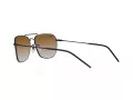 Ray-Ban Caravan Reverse Slnečné okuliare RB R0102S 002/CB
