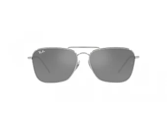 Ray-Ban Caravan Reverse Slnečné okuliare RB R0102S 003/GS