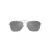 Ray-Ban Caravan Reverse Slnečné okuliare RB R0102S 003/GS
