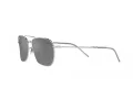 Ray-Ban Caravan Reverse Slnečné okuliare RB R0102S 003/GS