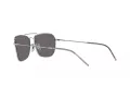 Ray-Ban Caravan Reverse Slnečné okuliare RB R0102S 003/GS