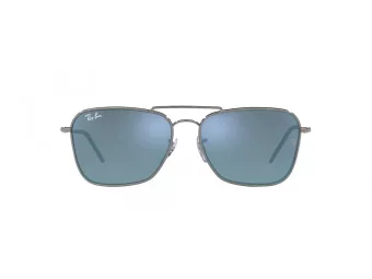Ray-Ban Caravan Reverse Slnečné okuliare RB R0102S 004/GA