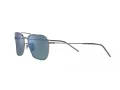 Ray-Ban Caravan Reverse Slnečné okuliare RB R0102S 004/GA
