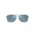 Ray-Ban Caravan Reverse Slnečné okuliare RB R0102S 004/GA