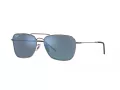 Ray-Ban Caravan Reverse Slnečné okuliare RB R0102S 004/GA