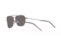 Ray-Ban Caravan Reverse Slnečné okuliare RB R0102S 004/GA