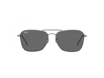 Ray-Ban Caravan Reverse Slnečné okuliare RB R0102S 004/GR