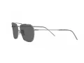 Ray-Ban Caravan Reverse Slnečné okuliare RB R0102S 004/GR