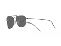 Ray-Ban Caravan Reverse Slnečné okuliare RB R0102S 004/GR