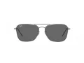 Ray-Ban Caravan Reverse Slnečné okuliare RB R0102S 004/GR