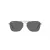 Ray-Ban Caravan Reverse Slnečné okuliare RB R0102S 004/GR
