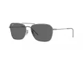 Ray-Ban Caravan Reverse Slnečné okuliare RB R0102S 004/GR