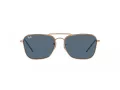 Ray-Ban Caravan Reverse Slnečné okuliare RB R0102S 92023A