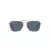 Ray-Ban Caravan Reverse Slnečné okuliare RB R0102S 92023A