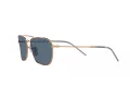 Ray-Ban Caravan Reverse Slnečné okuliare RB R0102S 92023A
