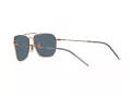 Ray-Ban Caravan Reverse Slnečné okuliare RB R0102S 92023A
