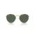 Ray-Ban Round Reverse Slnečné okuliare RB R0103S 001/VR