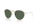 Ray-Ban Round Reverse Slnečné okuliare RB R0103S 001/VR