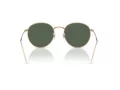 Ray-Ban Round Reverse Slnečné okuliare RB R0103S 001/VR