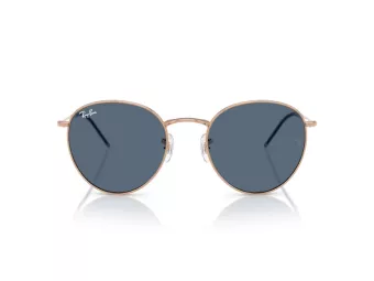 Ray-Ban Round Reverse Slnečné okuliare RB R0103S 92023A