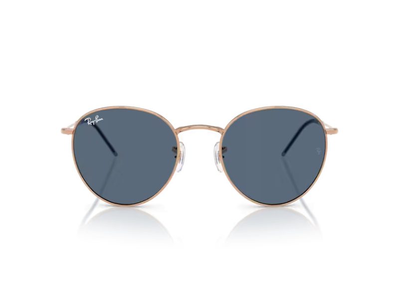 Ray-Ban Round Reverse Slnečné okuliare RB R0103S 92023A
