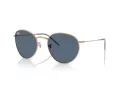 Ray-Ban Round Reverse Slnečné okuliare RB R0103S 92023A