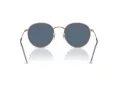 Ray-Ban Round Reverse Slnečné okuliare RB R0103S 92023A