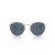Ray-Ban Round Reverse Slnečné okuliare RB R0103S 92023A