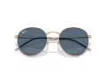 Ray-Ban Round Reverse Slnečné okuliare RB R0103S 92023A