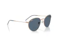 Ray-Ban Round Reverse Slnečné okuliare RB R0103S 92023A