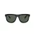 Ray-Ban Boyfriens Reverse Slnečné okuliare RB 0RBR0501S 6677VR