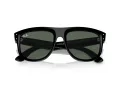 Ray-Ban Boyfriens Reverse Slnečné okuliare RB 0RBR0501S 6677VR