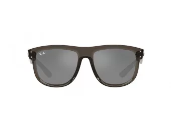   Ray-Ban Boyfriend Reverse Slnečné okuliare RB R0501S 6707GS