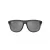 Ray-Ban Boyfriend Reverse Slnečné okuliare RB R0501S 6707GS