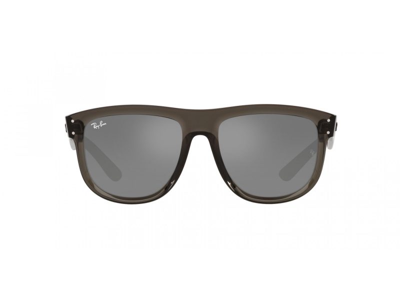 Ray-Ban Boyfriend Reverse Slnečné okuliare RB R0501S 6707GS