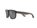 Ray-Ban Boyfriend Reverse Slnečné okuliare RB R0501S 6707GS