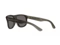 Ray-Ban Boyfriend Reverse Slnečné okuliare RB R0501S 6707GS