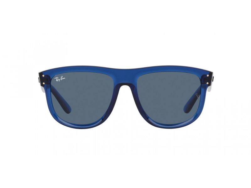 Ray-Ban Boyfriend Reverse Slnečné okuliare RB R0501S 67083A