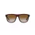 Ray-Ban Boyfriend Reverse Slnečné okuliare RB R0501S 6709CB