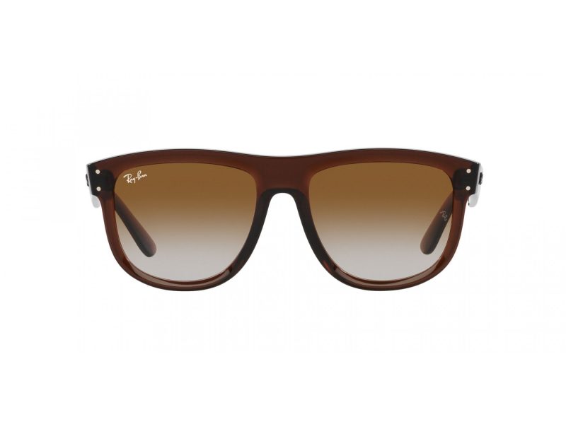 Ray-Ban Boyfriend Reverse Slnečné okuliare RB R0501S 6709CB