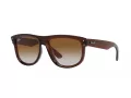 Ray-Ban Boyfriend Reverse Slnečné okuliare RB R0501S 6709CB