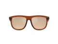 Ray-Ban Boyfriend Reverse Slnečné okuliare RB R0501S 67102O