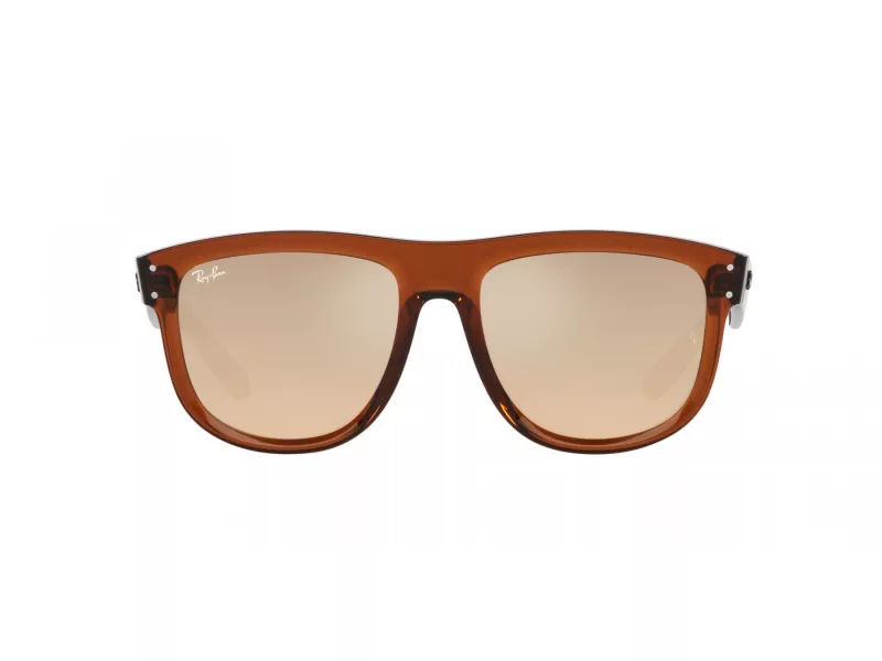Ray-Ban Boyfriend Reverse Slnečné okuliare RB R0501S 67102O