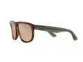 Ray-Ban Boyfriend Reverse Slnečné okuliare RB R0501S 67102O