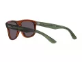 Ray-Ban Boyfriend Reverse Slnečné okuliare RB R0501S 67102O